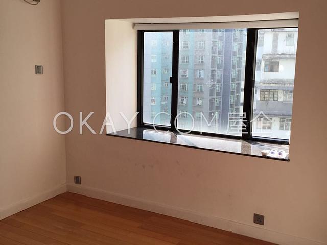 Parkvale - Tower 3 Hong Pak Mansion | Parkvale -