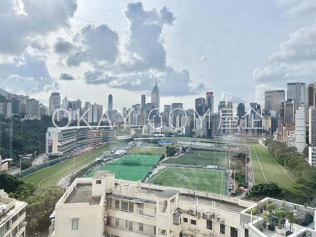 Lai Sing Building | Lai Sing Building, Happy