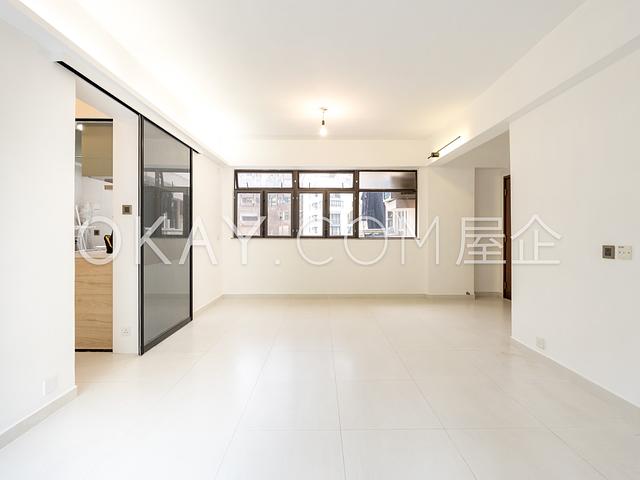 Hawthorn Garden | Hawthorn Garden, Happy Valley -