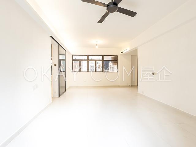 Hawthorn Garden | Hawthorn Garden, Happy Valley -