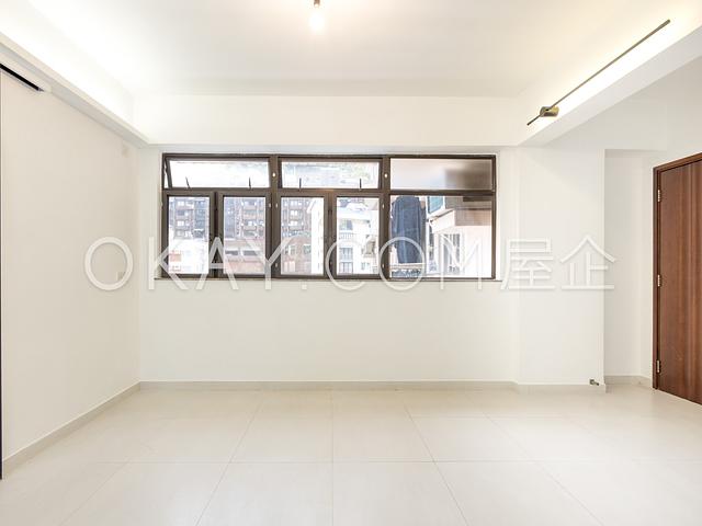 Hawthorn Garden | Hawthorn Garden, Happy Valley -