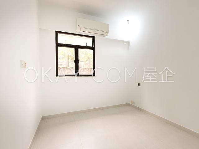 Hawthorn Garden | Hawthorn Garden, Happy Valley -