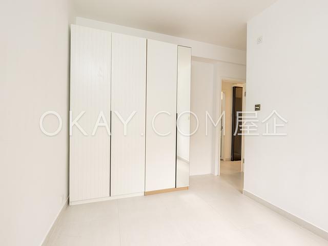 Hawthorn Garden | Hawthorn Garden, Happy Valley -