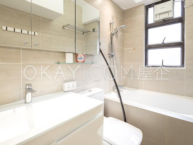 Hawthorn Garden | Hawthorn Garden, Happy Valley -