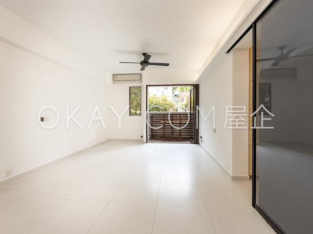 Hawthorn Garden | Hawthorn Garden, Happy Valley -