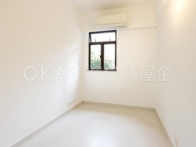 Hawthorn Garden | Hawthorn Garden, Happy Valley -