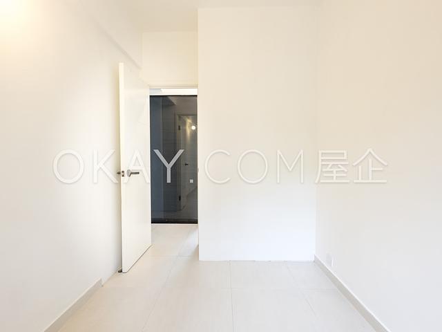 Hawthorn Garden | Hawthorn Garden, Happy Valley -