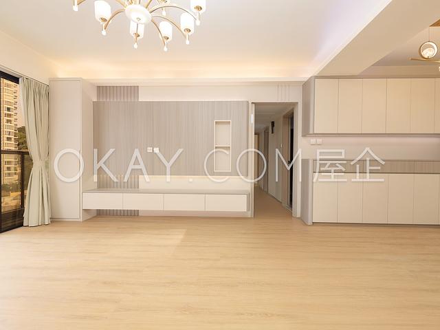Hawthorn Garden | Hawthorn Garden, Happy Valley -