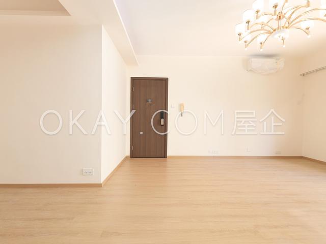 Hawthorn Garden | Hawthorn Garden, Happy Valley -