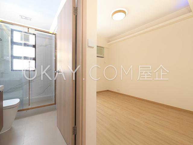 Hawthorn Garden | Hawthorn Garden, Happy Valley -