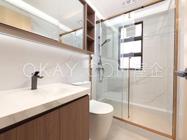Hawthorn Garden | Hawthorn Garden, Happy Valley -