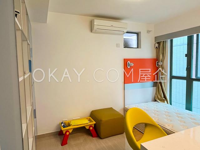 18 Tung Shan Terrace | 18 Tung Shan Terrace,