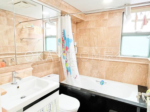 18 Tung Shan Terrace | 18 Tung Shan Terrace,