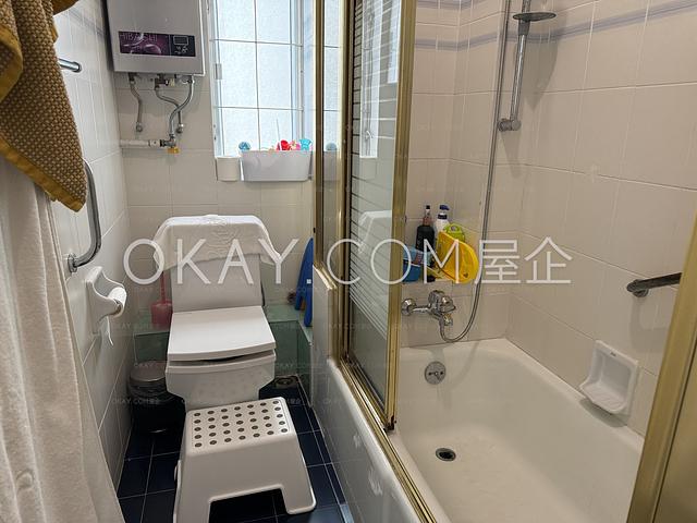 Kensington Court | Kensington Court, Mid-levels