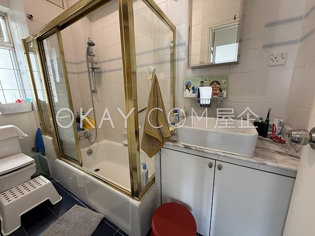 Kensington Court | Kensington Court, Mid-levels