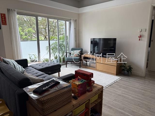 Kensington Court | Kensington Court, Mid-levels