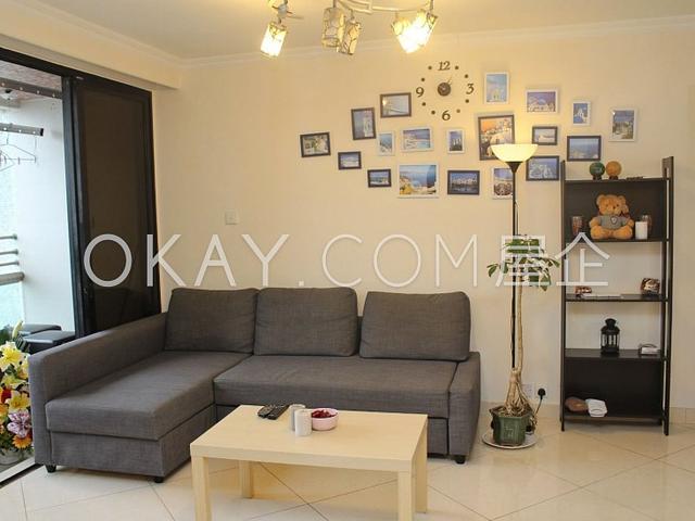 Heng Fa Chuen | Heng Fa Chuen, Chai Wan - 4 Bed, 2