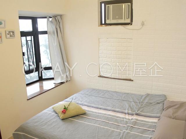 Heng Fa Chuen | Heng Fa Chuen, Chai Wan - 4 Bed, 2