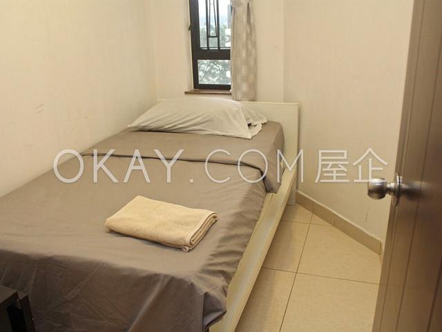 Heng Fa Chuen | Heng Fa Chuen, Chai Wan - 4 Bed, 2