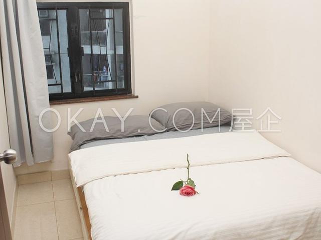 Heng Fa Chuen | Heng Fa Chuen, Chai Wan - 4 Bed, 2