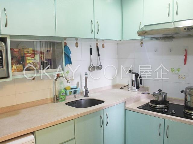 Heng Fa Chuen | Heng Fa Chuen, Chai Wan - 4 Bed, 2
