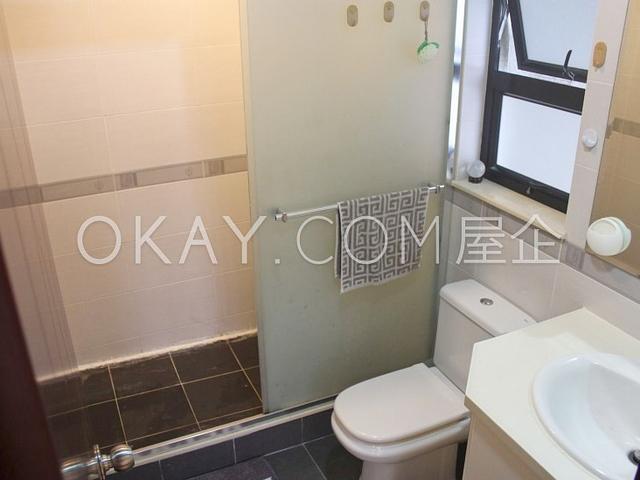 Heng Fa Chuen | Heng Fa Chuen, Chai Wan - 4 Bed, 2