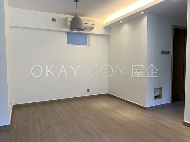Lei King Wan - Kwun Fung Mansion | Lei King Wan -