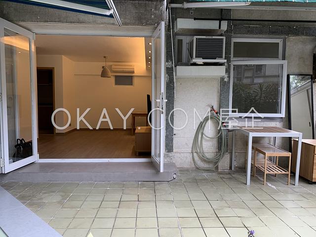 Lei King Wan - Kwun Fung Mansion | Lei King Wan -