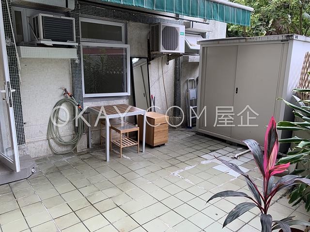 Lei King Wan - Kwun Fung Mansion | Lei King Wan -