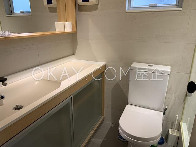 Lei King Wan - Kwun Fung Mansion | Lei King Wan -