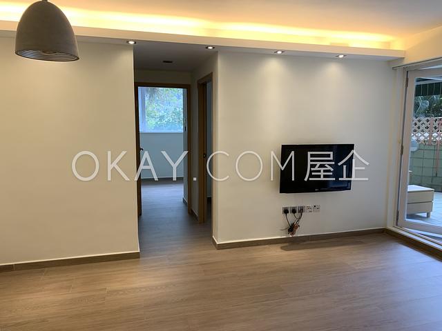Lei King Wan - Kwun Fung Mansion | Lei King Wan -