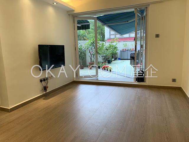 Lei King Wan - Kwun Fung Mansion | Lei King Wan -