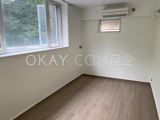 Lei King Wan - Kwun Fung Mansion | Lei King Wan -