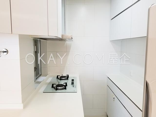 Lei King Wan - Kwun King Mansion | Lei King Wan -