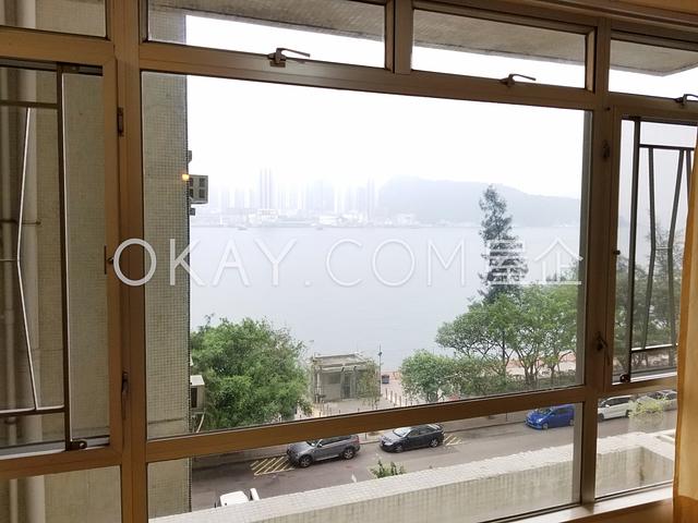Lei King Wan - Kwun King Mansion | Lei King Wan -