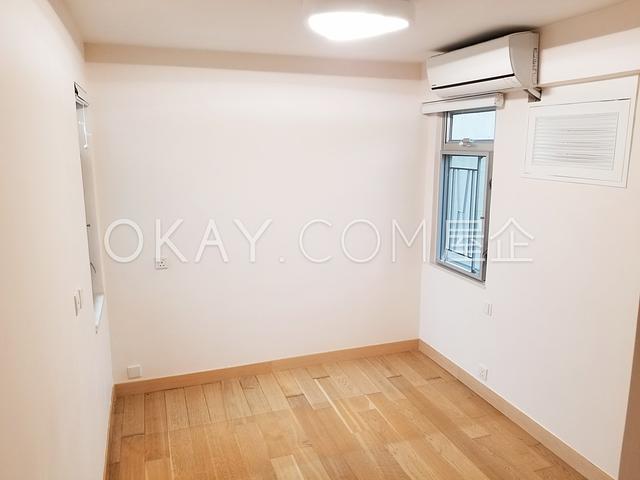 Lei King Wan - Kwun King Mansion | Lei King Wan -
