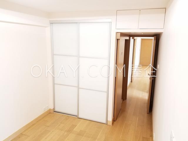 Lei King Wan - Kwun King Mansion | Lei King Wan -