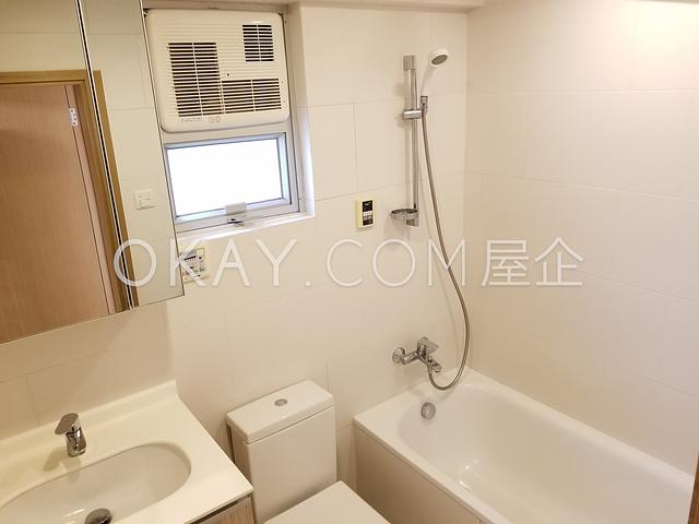 Lei King Wan - Kwun King Mansion | Lei King Wan -
