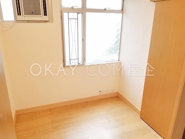 Lei King Wan - Kwun King Mansion | Lei King Wan -