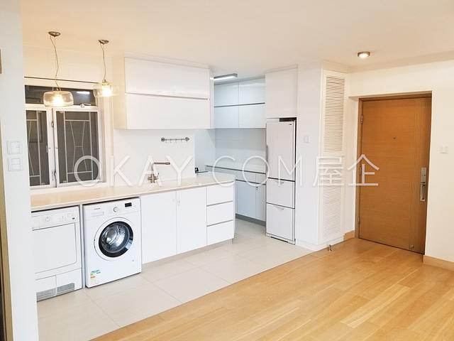 Lei King Wan - Kwun King Mansion | Lei King Wan -