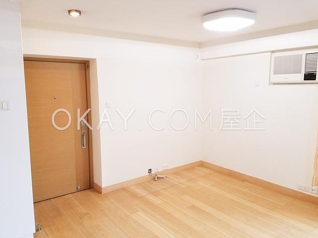 Lei King Wan - Kwun King Mansion | Lei King Wan -