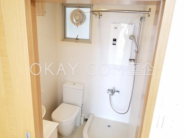 Lei King Wan - Kwun King Mansion | Lei King Wan -