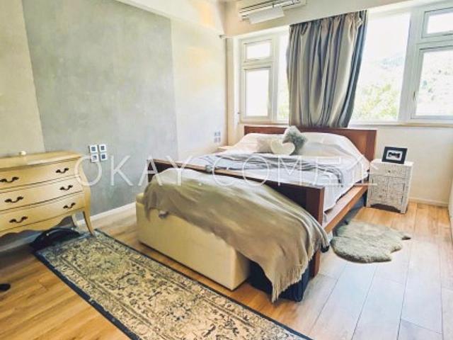 Beaconsfield Court | Beaconsfield Court, Shouson