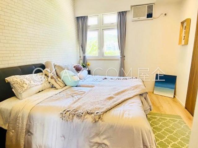 Beaconsfield Court | Beaconsfield Court, Shouson