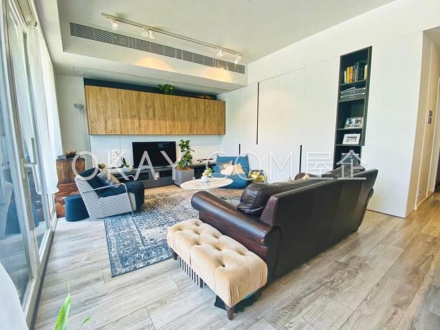 Beaconsfield Court | Beaconsfield Court, Shouson