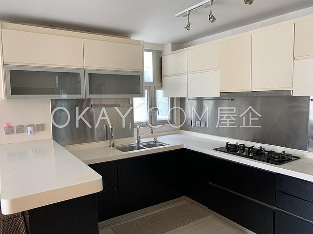 Taikoo Shing - Yuan Kung Mansion | Taikoo Shing -