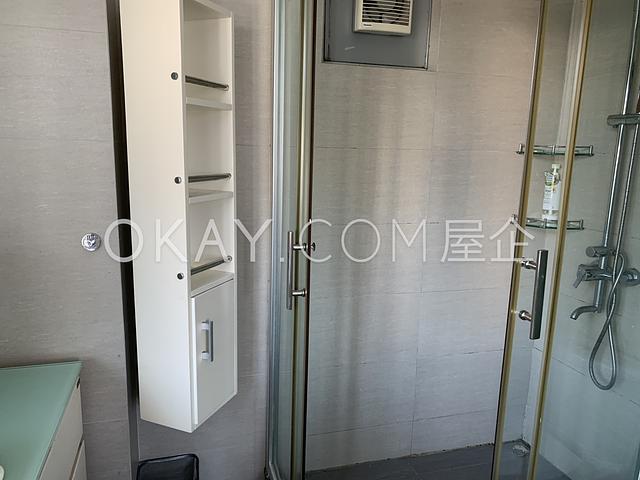 Taikoo Shing - Yuan Kung Mansion | Taikoo Shing -