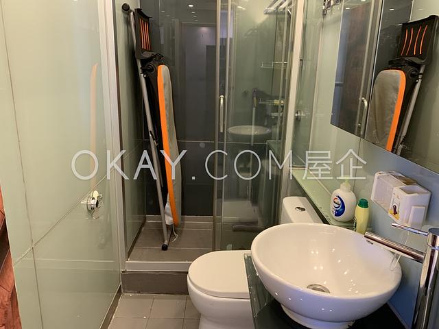 Taikoo Shing - Yuan Kung Mansion | Taikoo Shing -