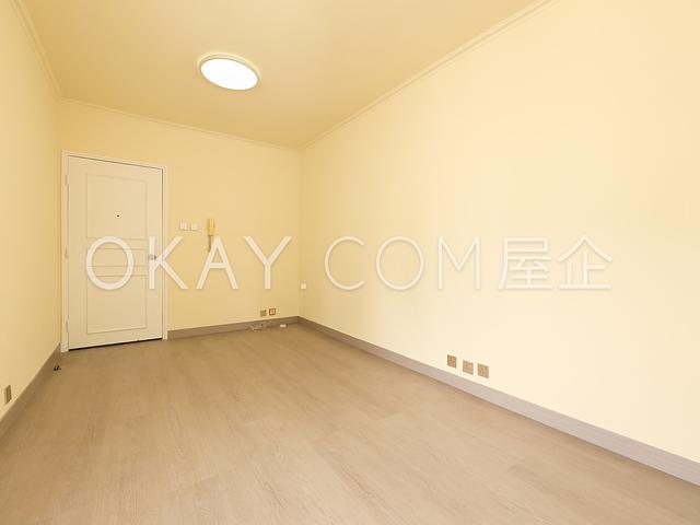 Manrich Court | Manrich Court, Wan Chai - 3 Bed, 1