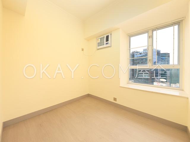 Manrich Court | Manrich Court, Wan Chai - 3 Bed, 1